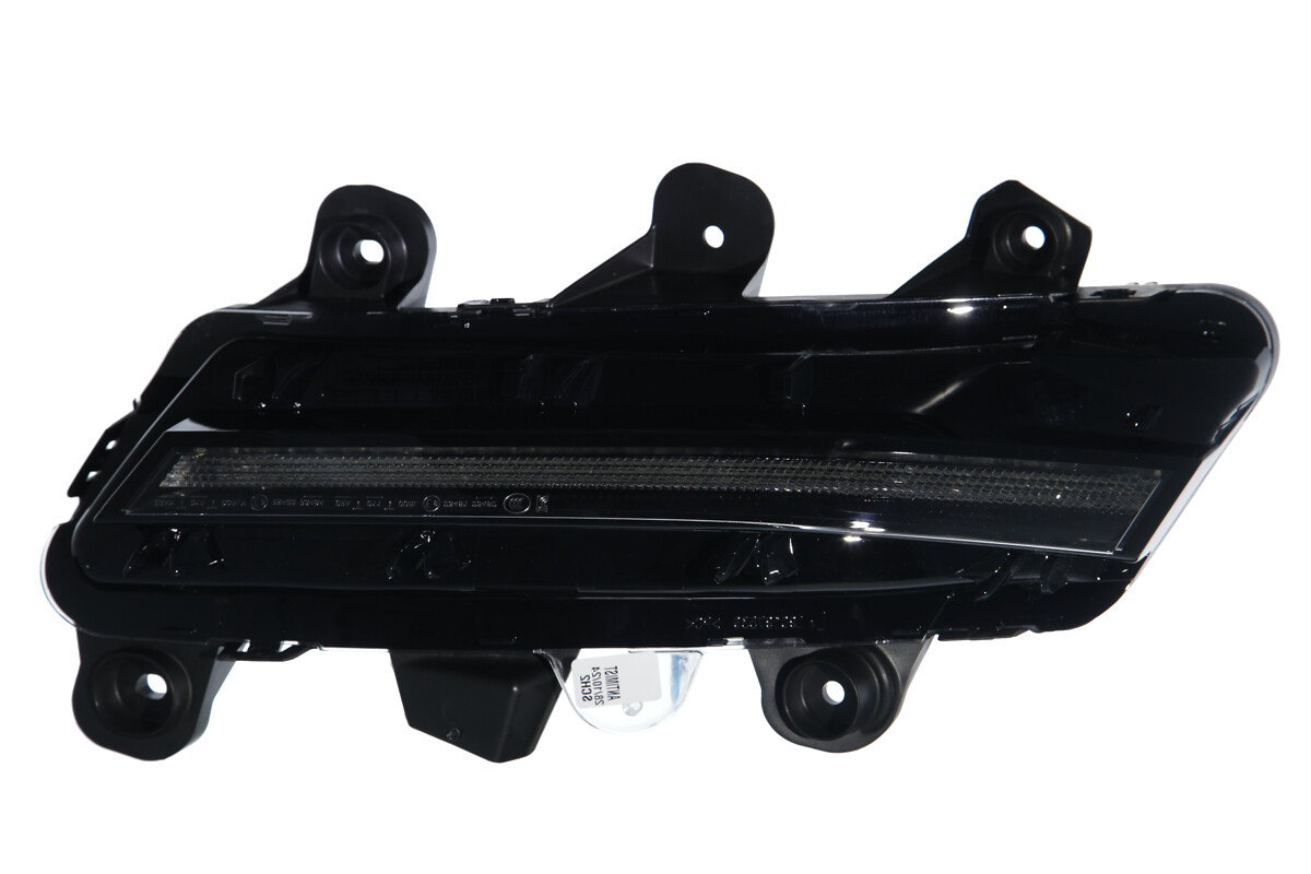 FL DRL PEUGEOT 3008 5008 R